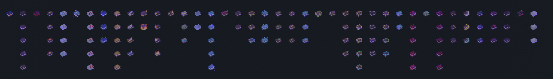 All books on wall.png