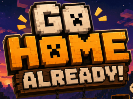 image(999).png
