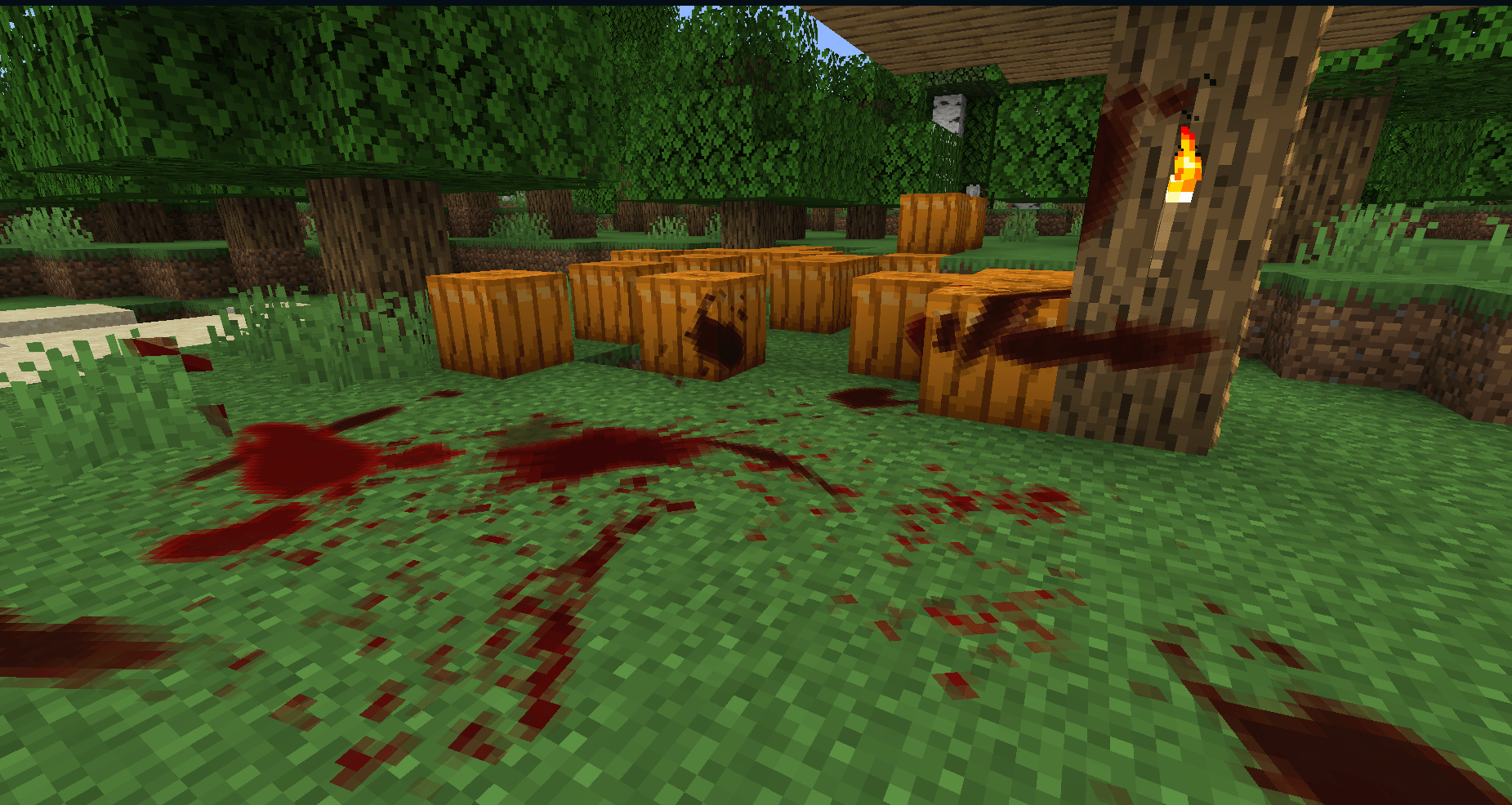 blood.png