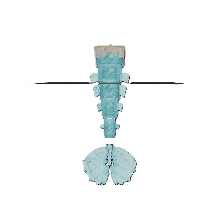 {530E2056-7C30-4657-9BD8-BB78B7AACCD0}.png