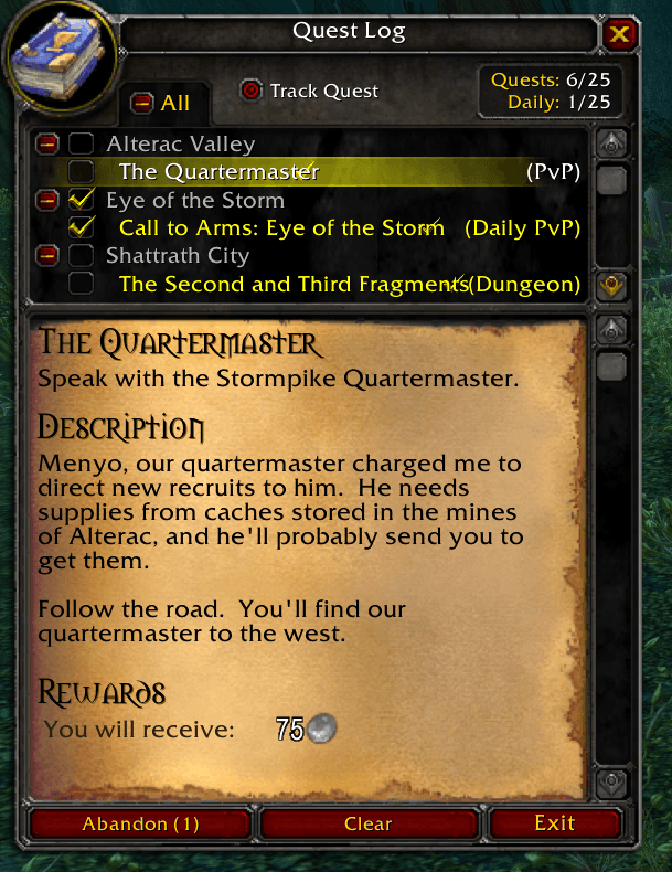 screen1.png