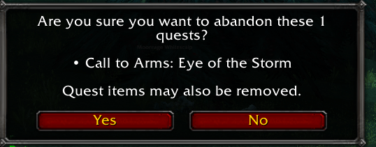 screen3.png