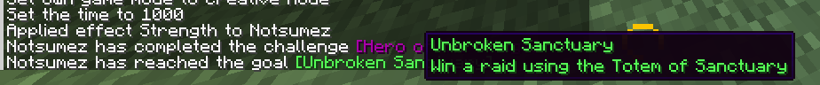 victory_advancement.png