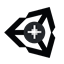 638217434434983262.png