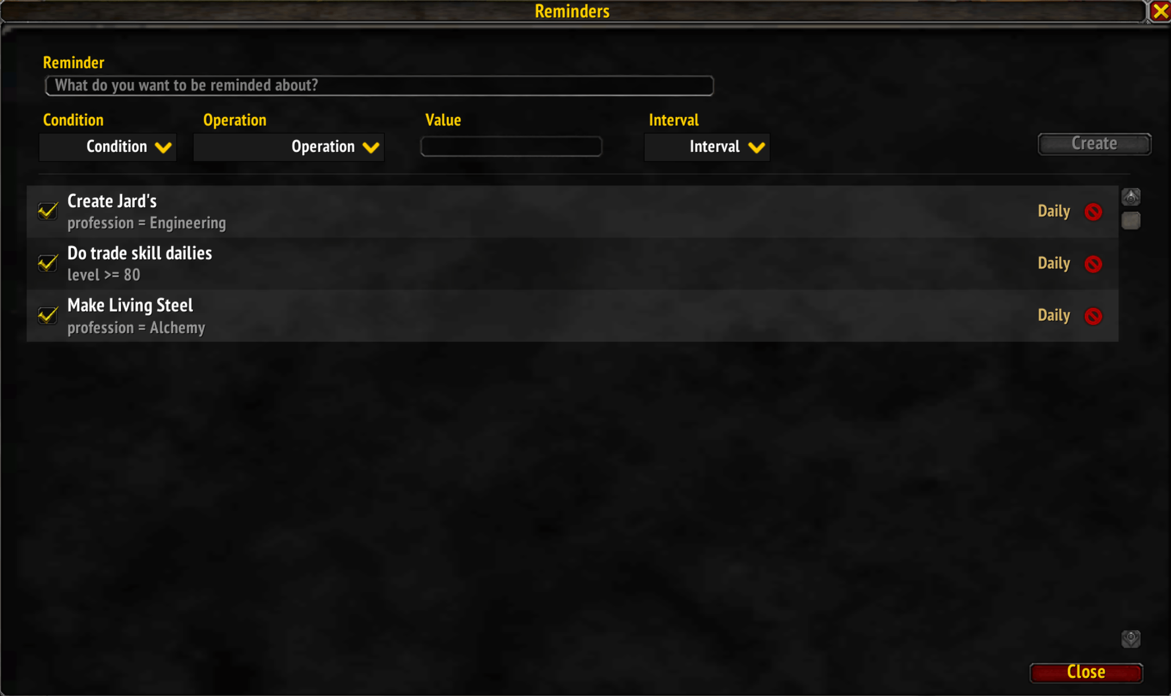 Screenshot 2026-07-25 at 6.58.04â¯PM.png