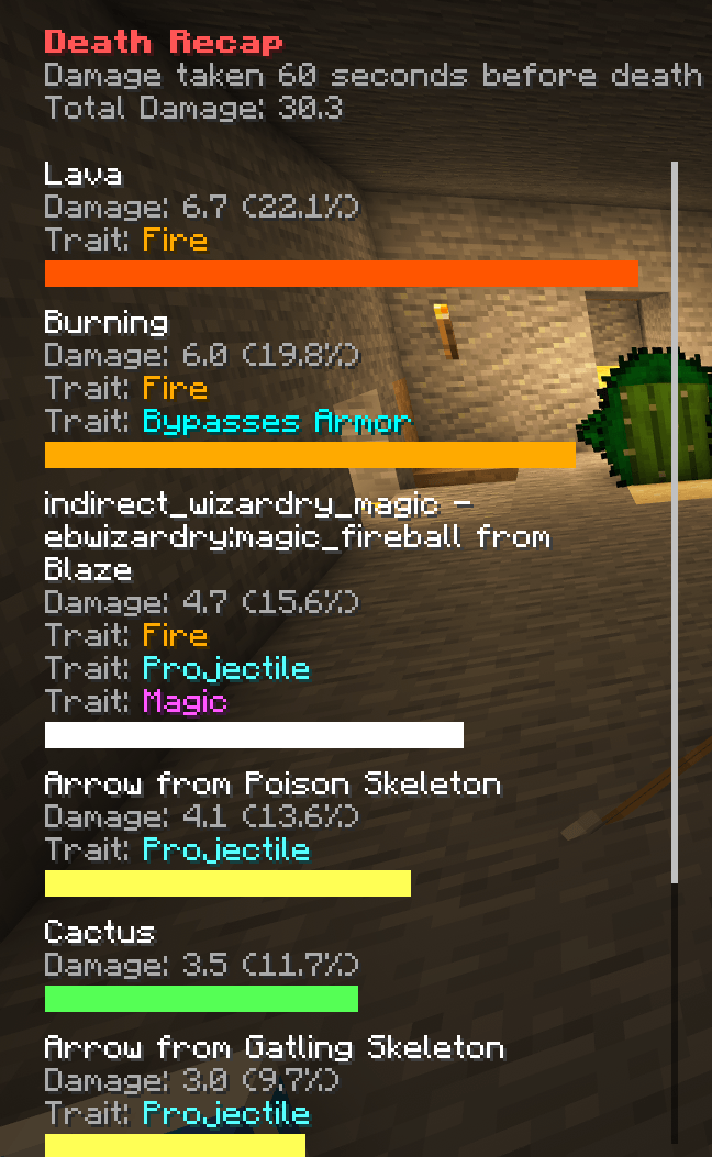 deathdamagerecap.png