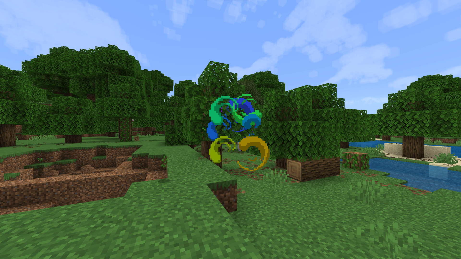 {7F9DA4D9-792A-4AB5-96B2-C7EAA1A13686}.png