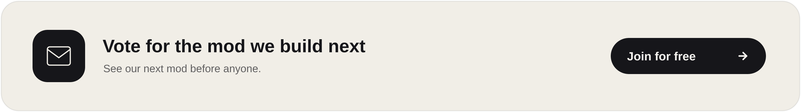 Newsletter