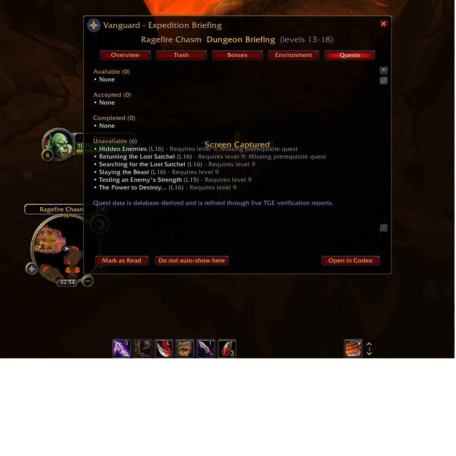 Thumbnail Hardcore Safety Suite 3.jpg