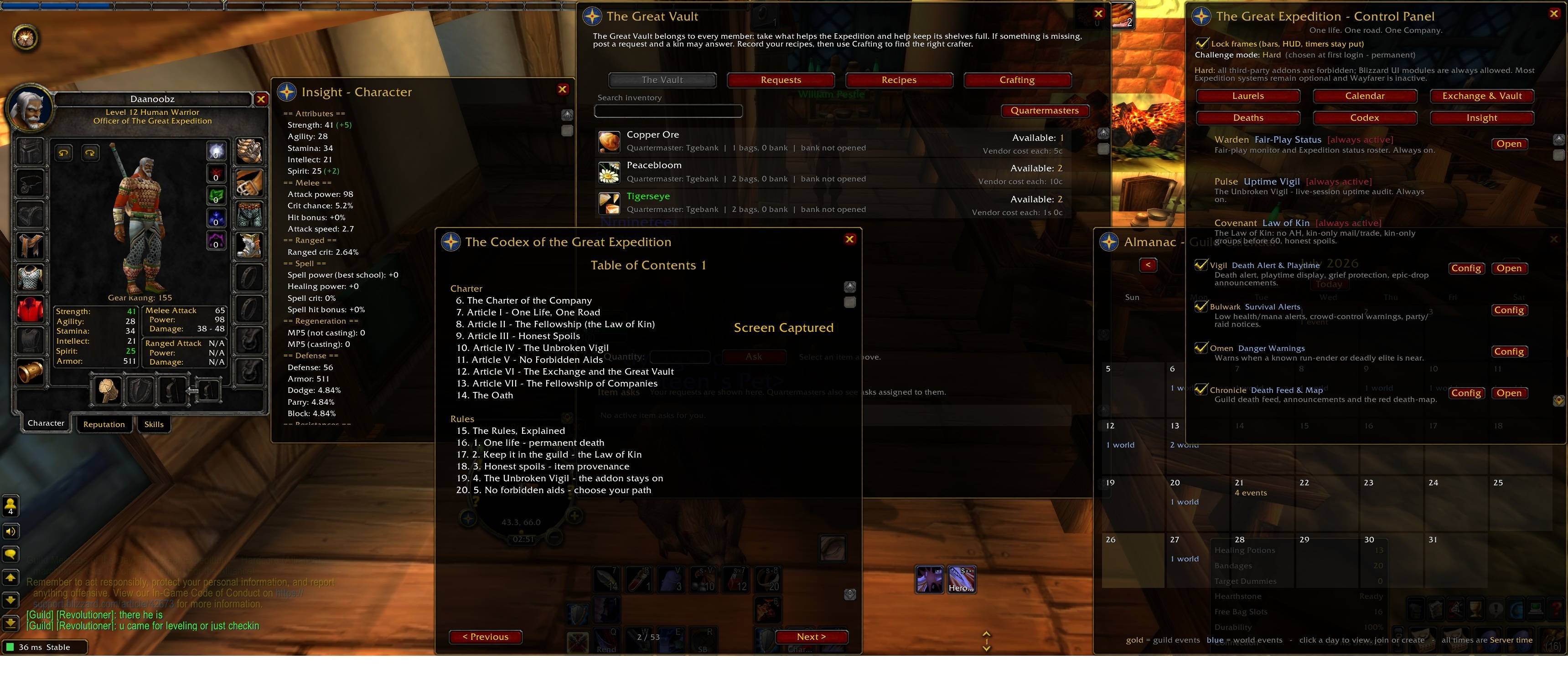 The Complete Expedition.jpg