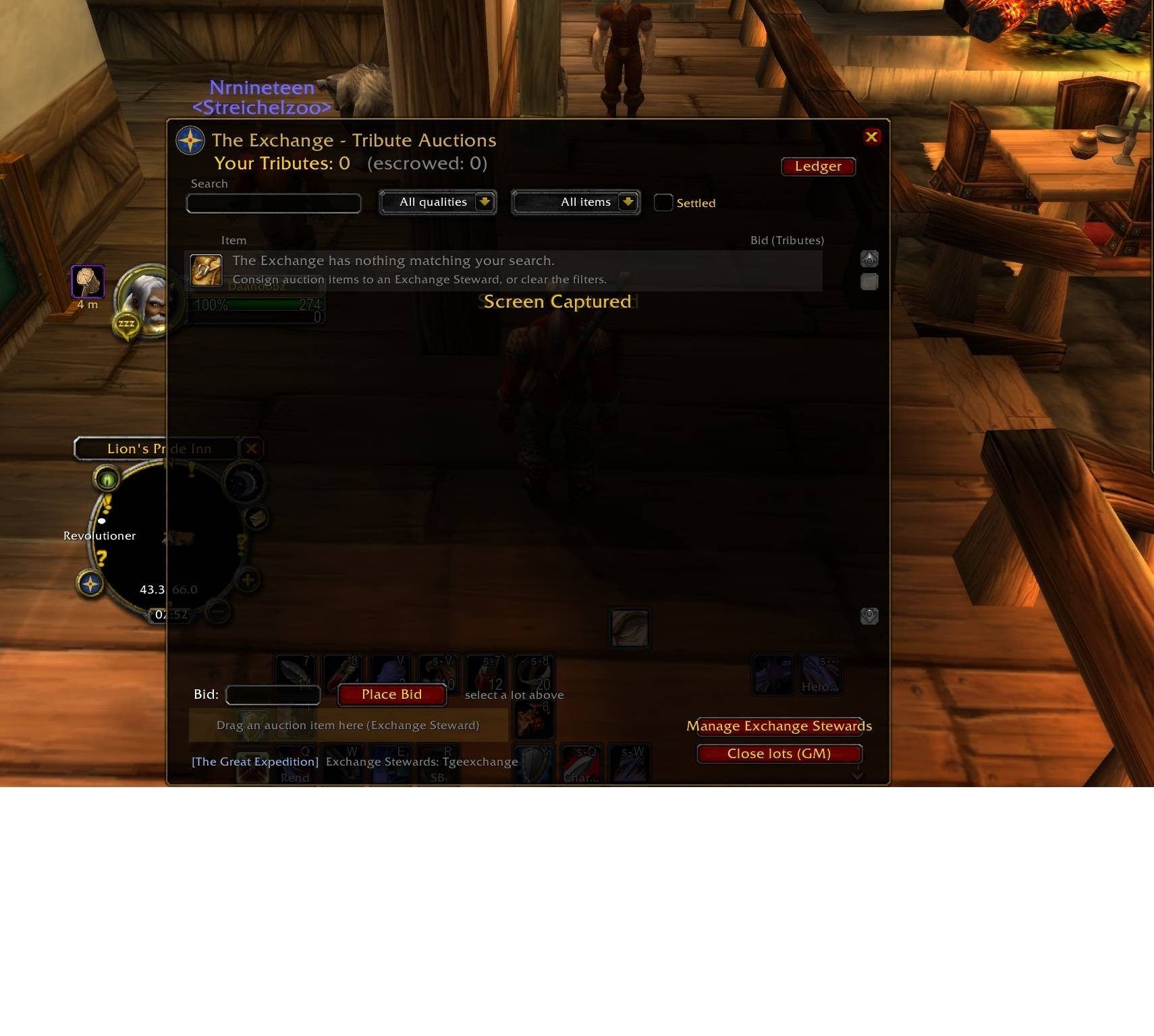 Thumbnail The Exchange.jpg