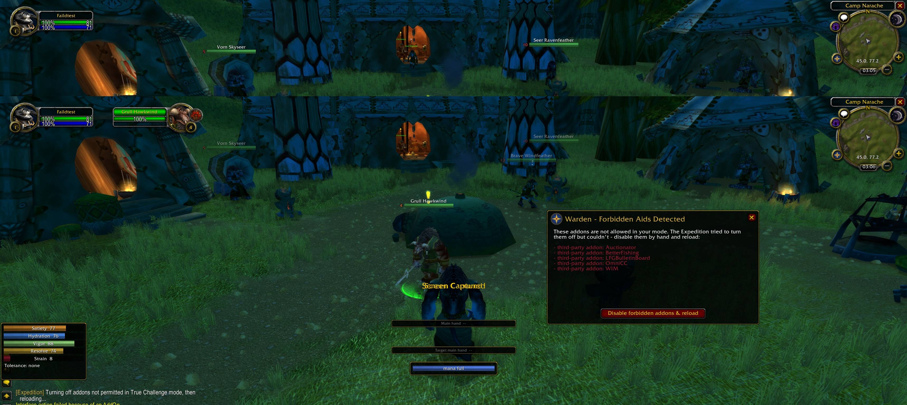 Thumbnail Using Forbidden Addons.jpg