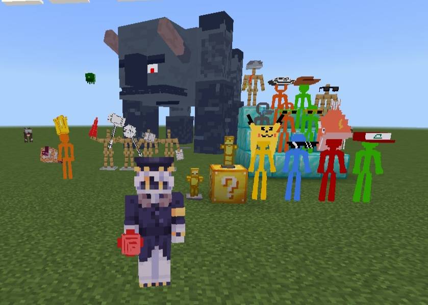 Thumbnail Screenshot_20260725-124424_Minecraft.jpg