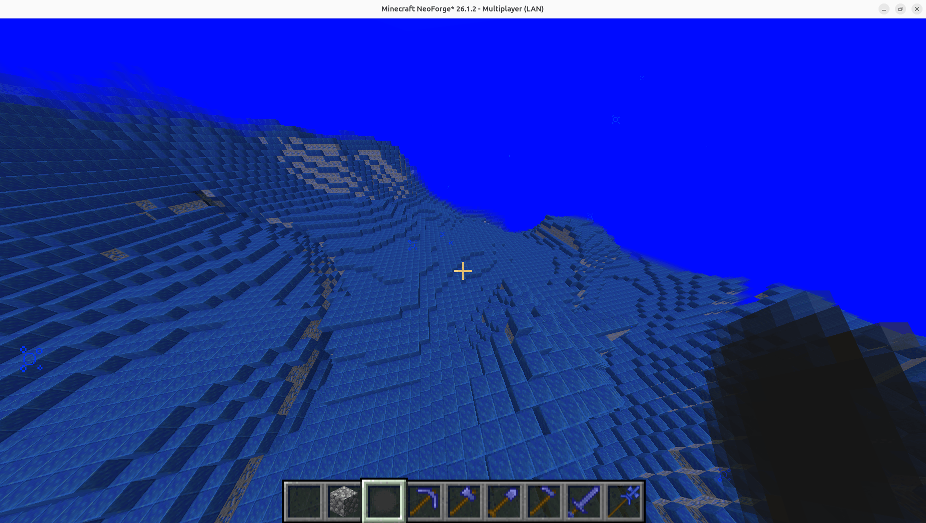 Screenshot From 2026-07-25 20-45-46.png