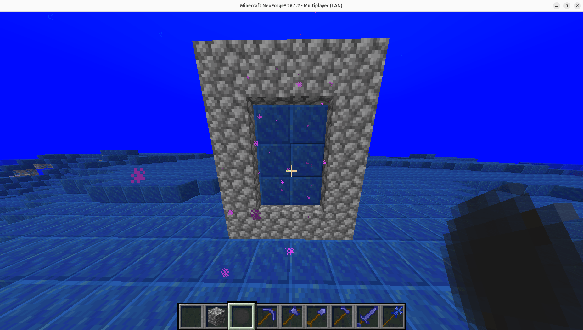 Screenshot From 2026-07-25 20-45-15.png
