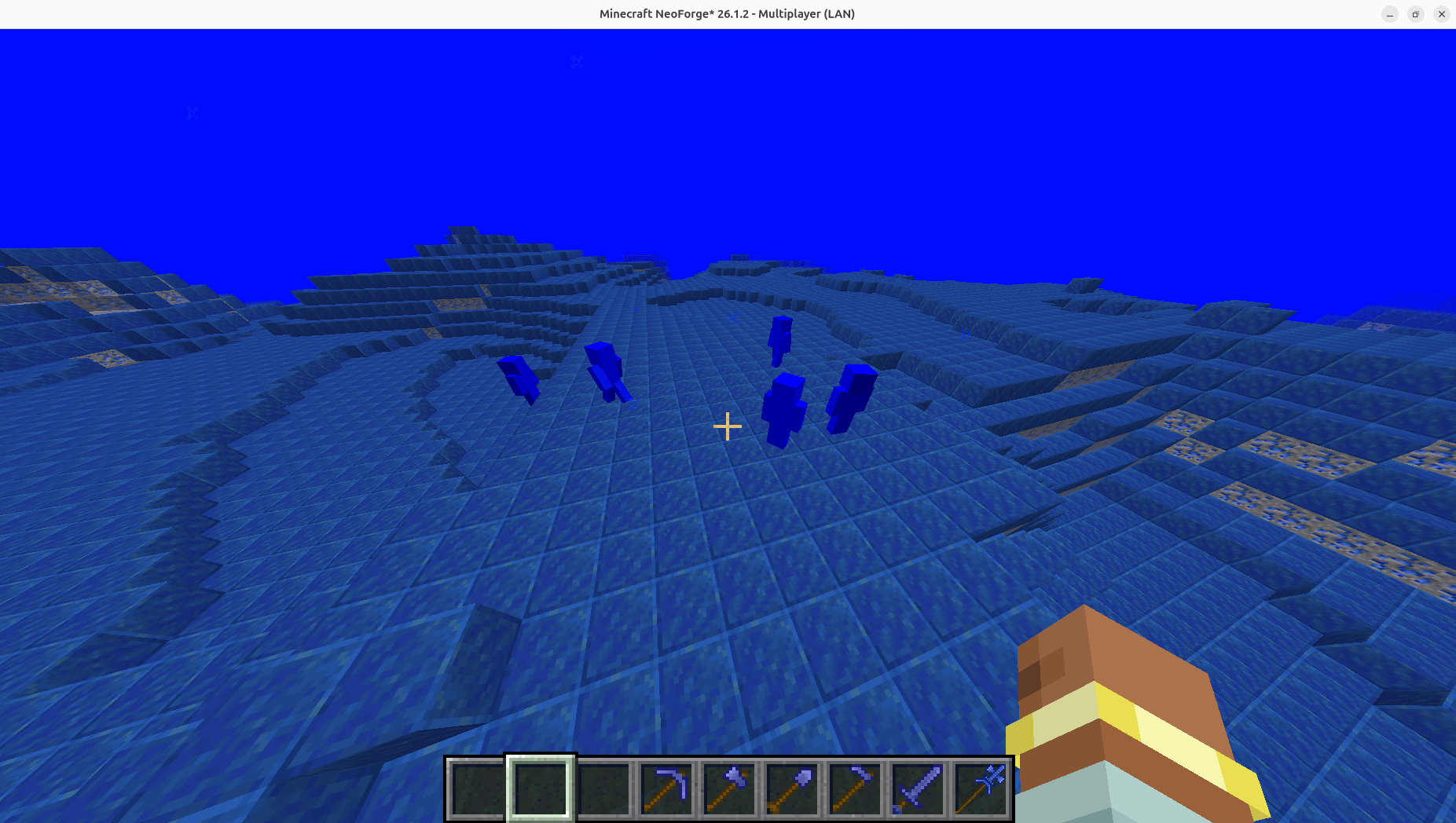 Screenshot From 2026-07-25 20-44-19.png