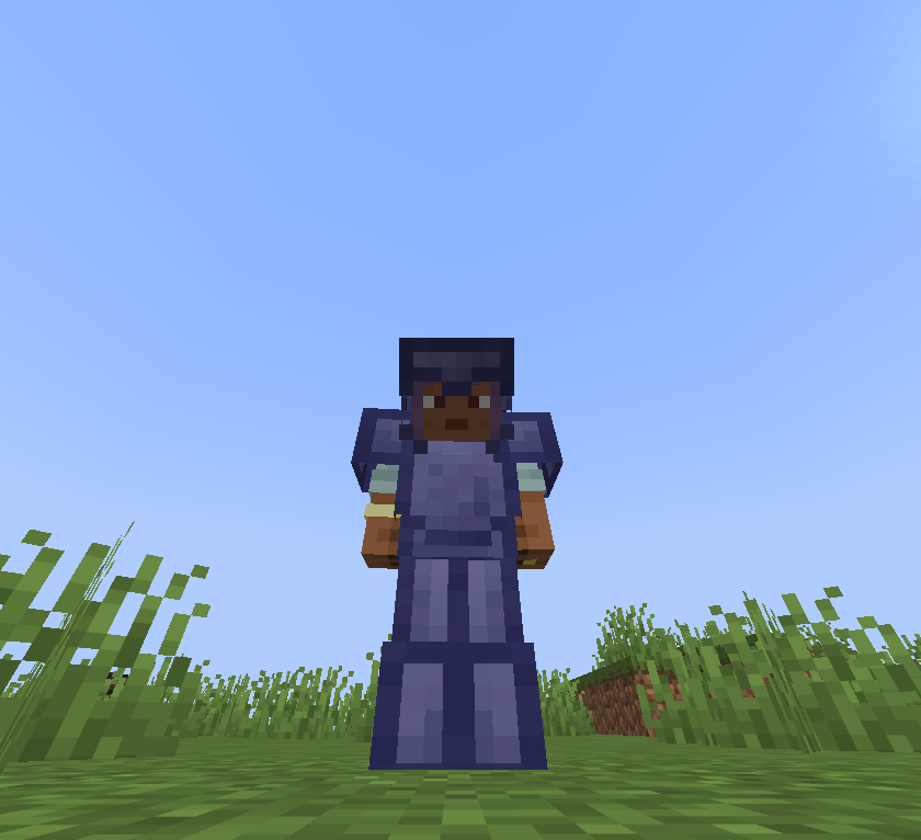 Screenshot From 2026-07-25 20-40-07.png