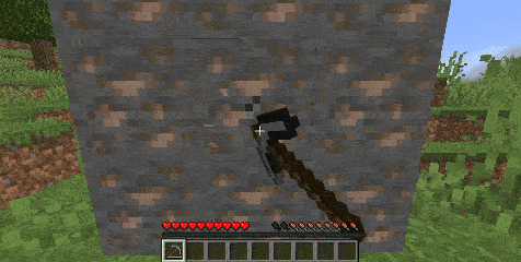 minegif.gif