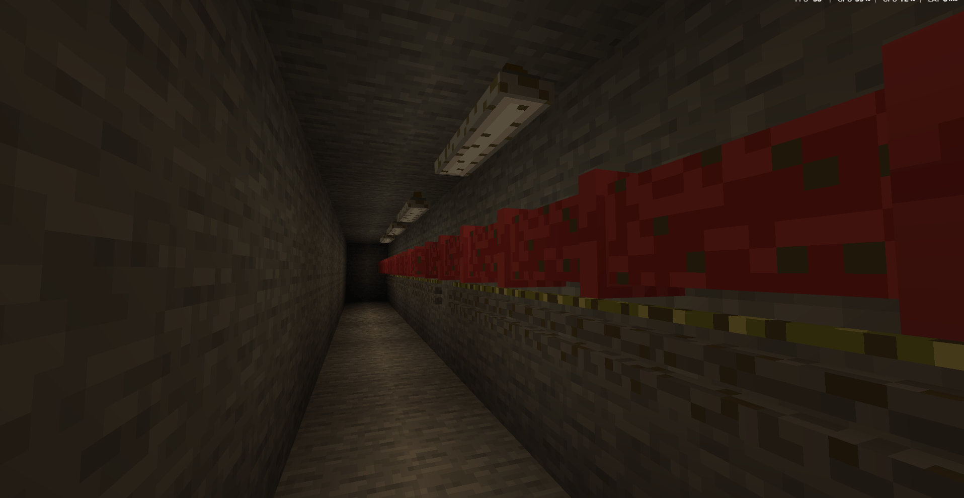 Level 2