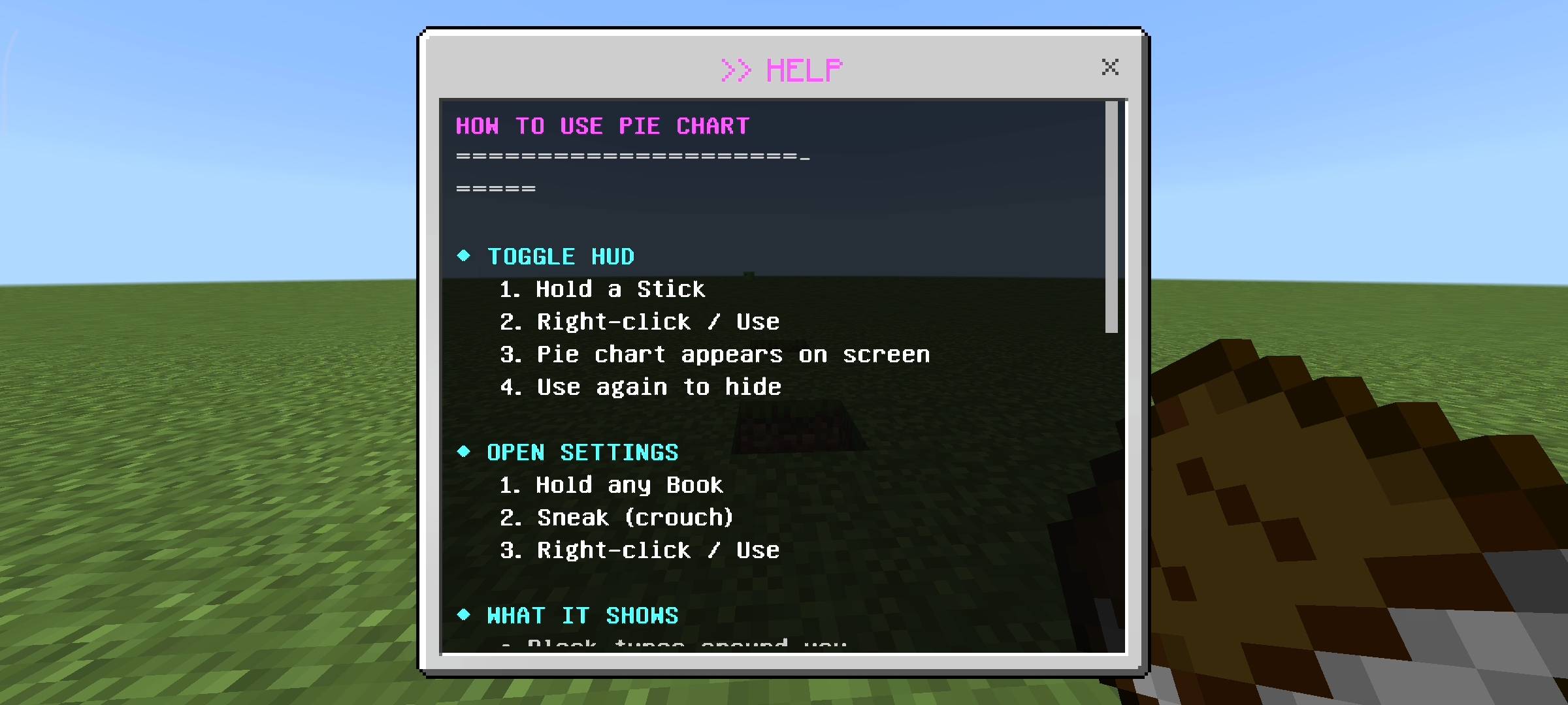 RR Pie Chart Ultimate - Visual Scanner (10).jpg