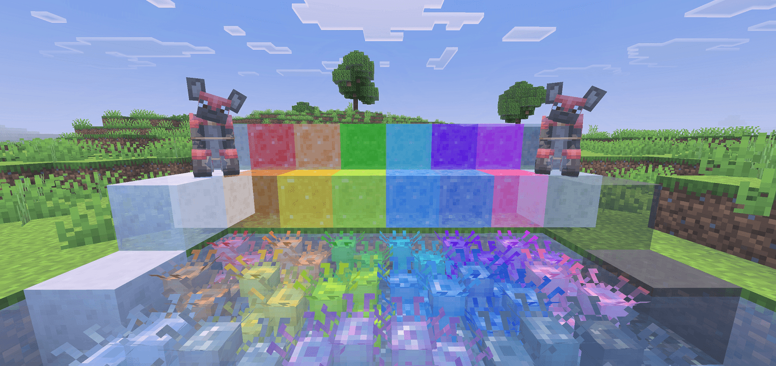 Nico's Mobs (v1.14.0) - 02.png