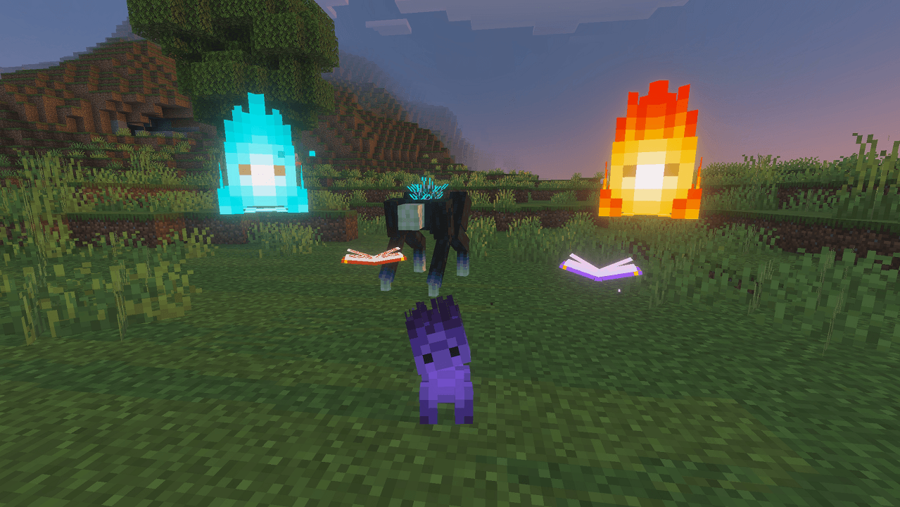 NM V1.13.1.png