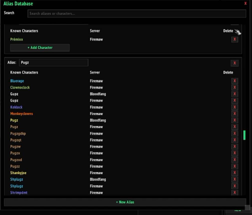 Alias Database.jpg