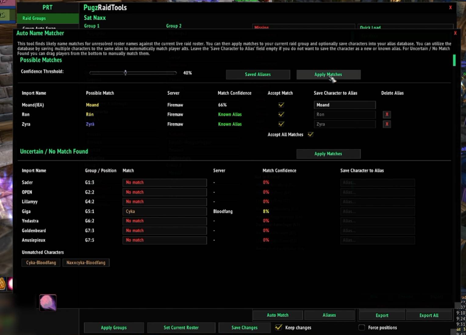 Auto Name Matcher.jpg