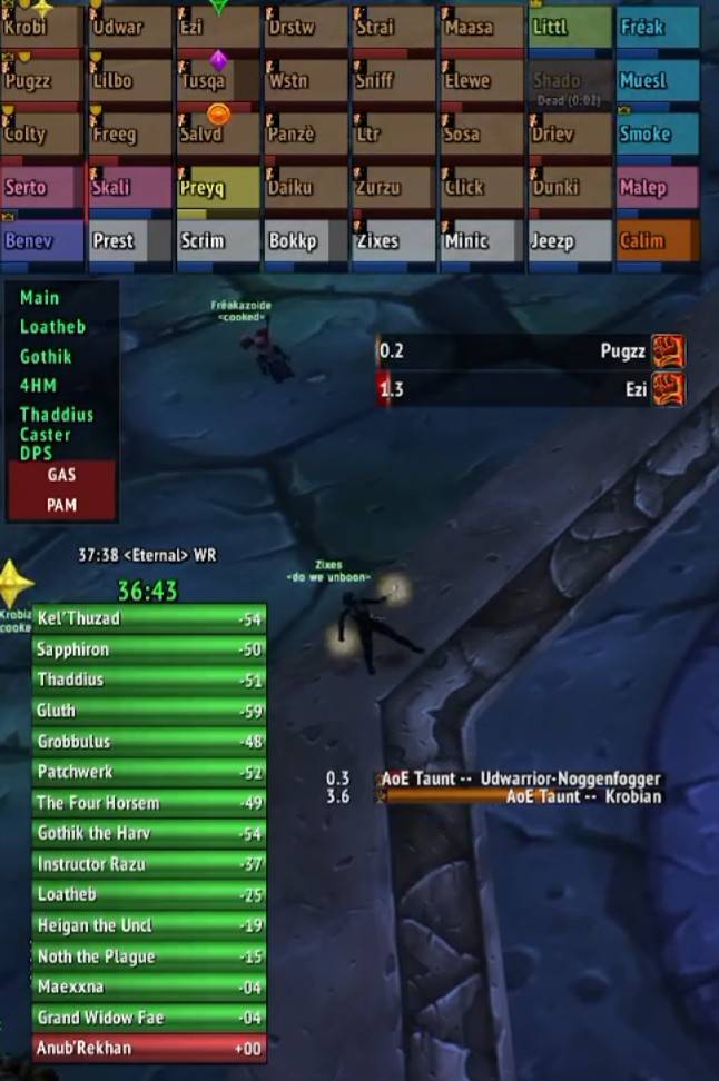 PRT Float.jpg