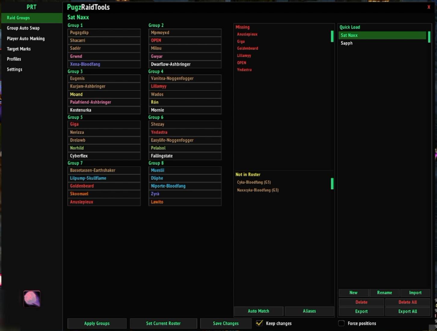 Raid Groups Filling.jpg