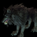 savage_wolf_icon.png