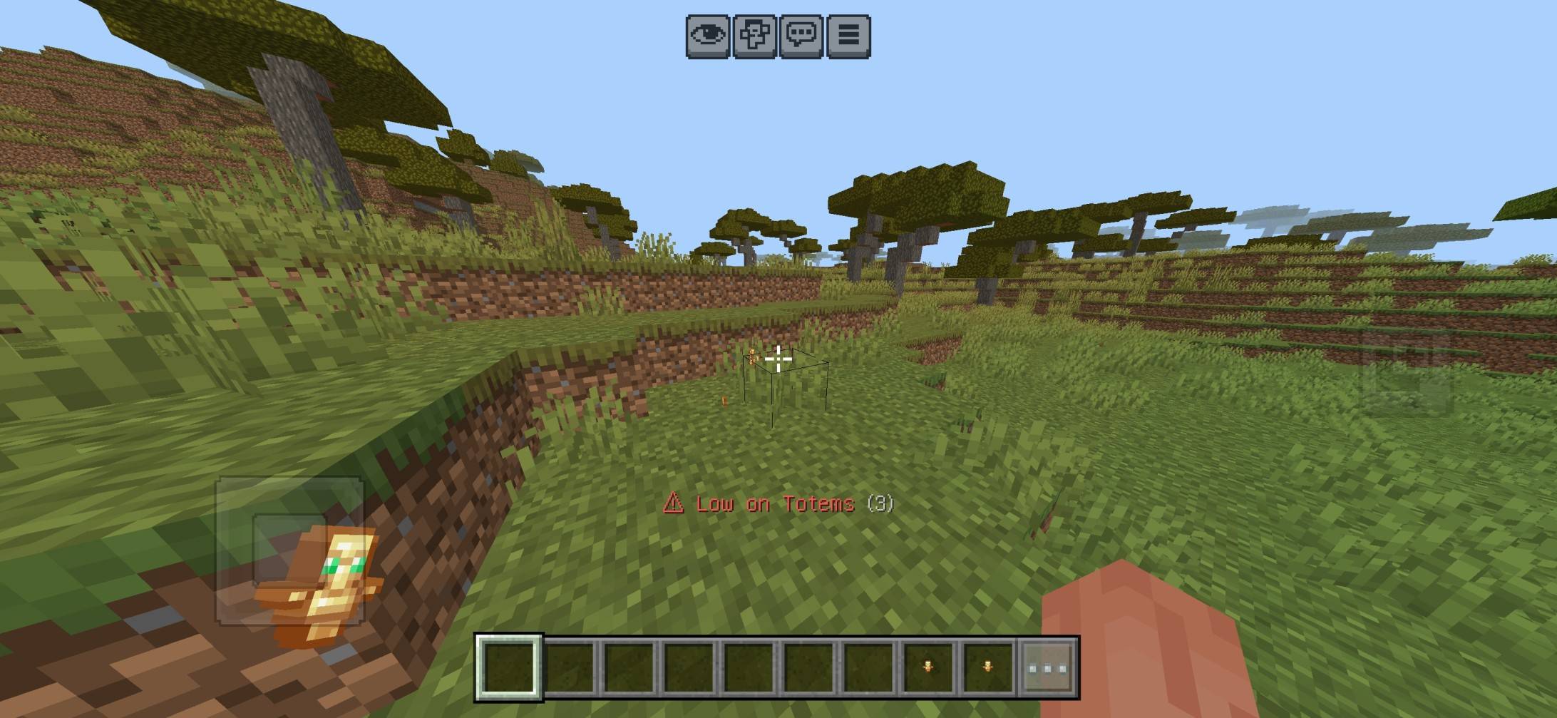 Screenshot_20260726-094230.jpg