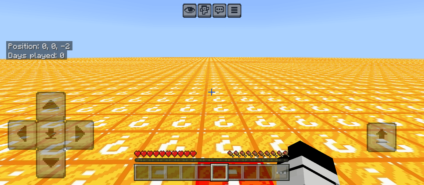 1000162281.png