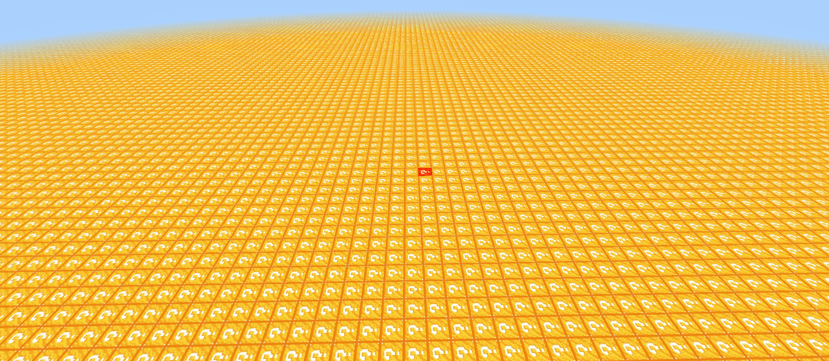 1000162276.png