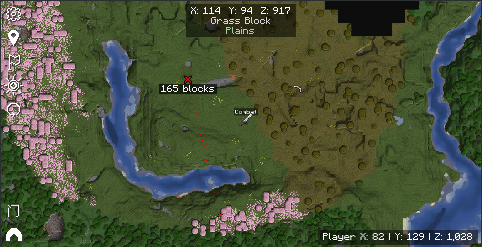 TemporaryPin_and_ custom_waypoints.png.png