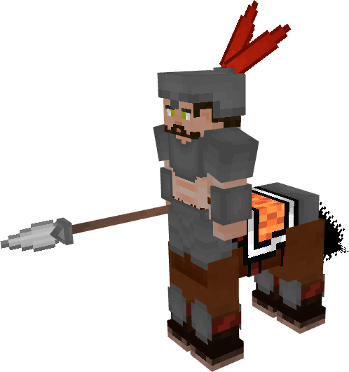Thumbnail armorcentauro.png