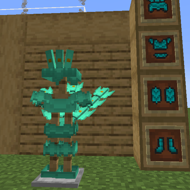 Thumbnail armorpen_Harpy.png