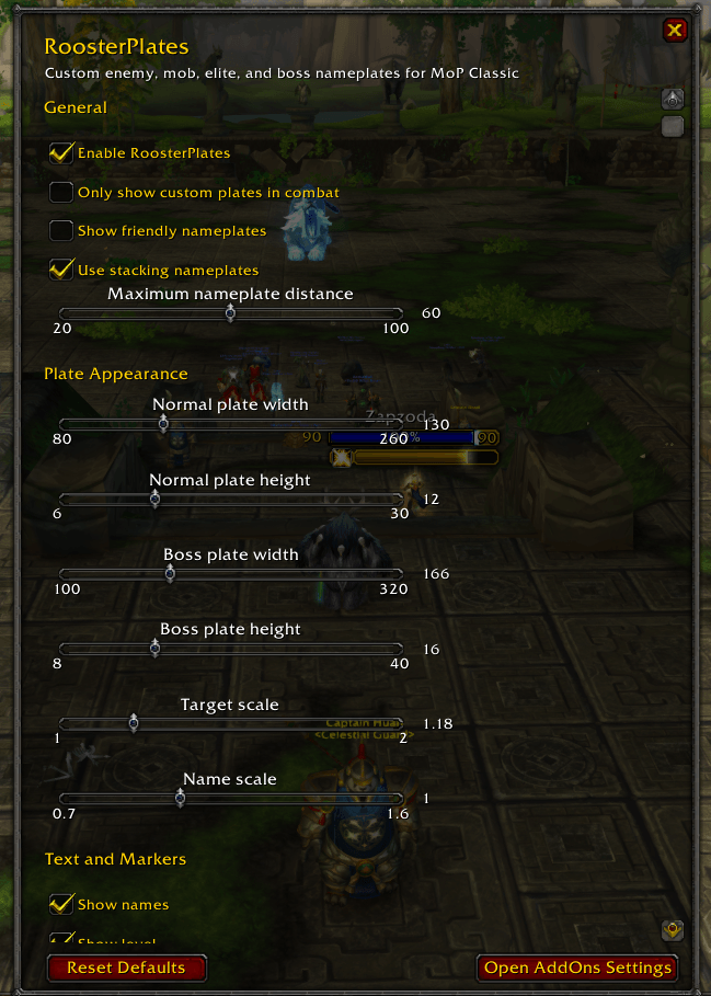 Menu 1.png