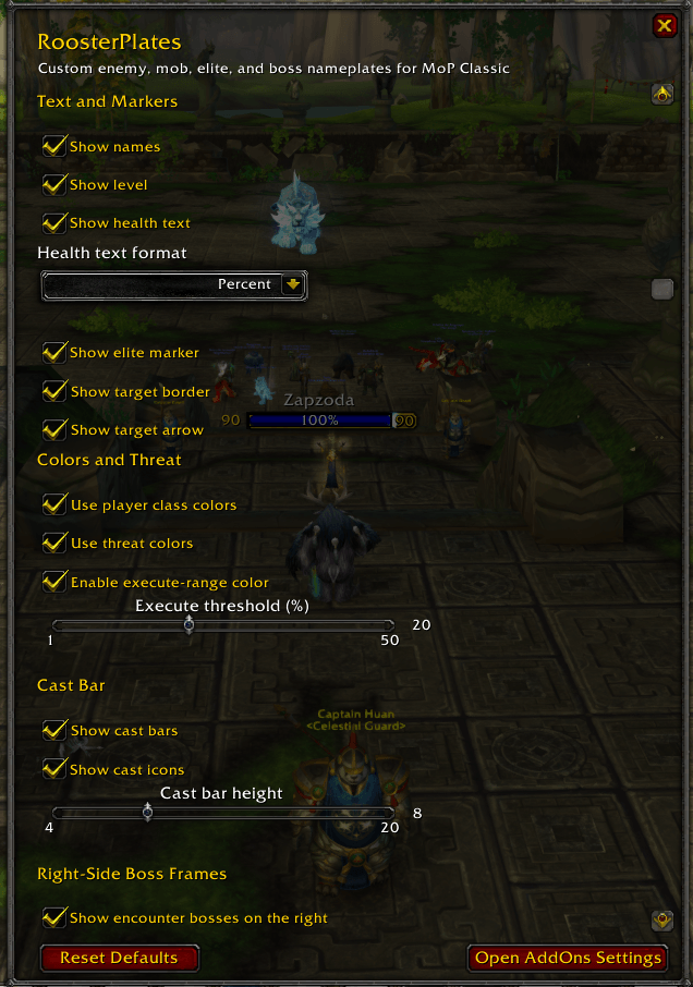 Menu 2.png