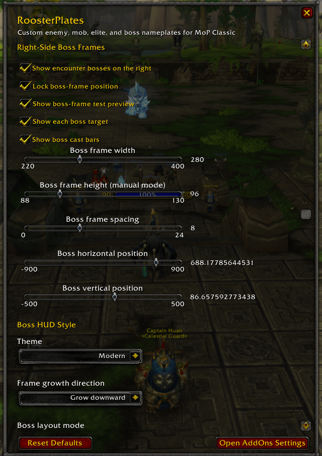 Menu 3.png