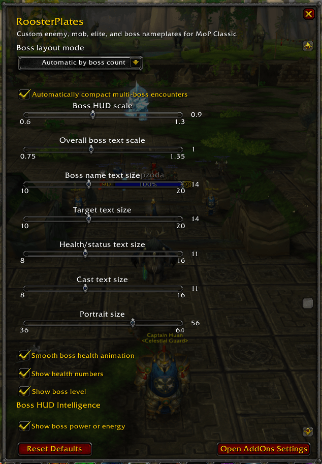 Menu 4.png