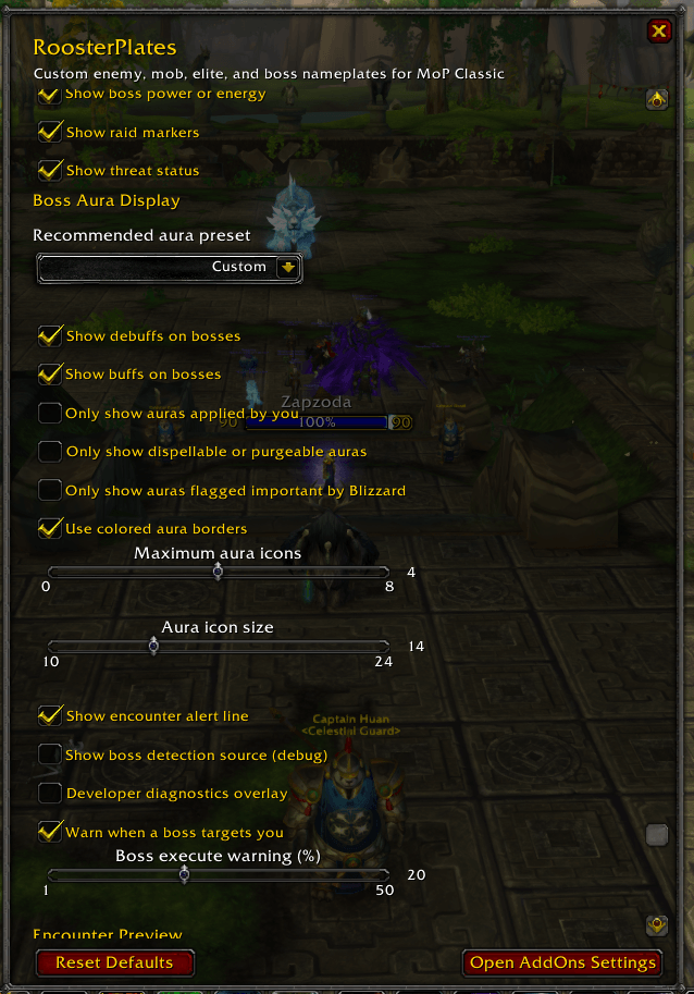 Menu 5.png
