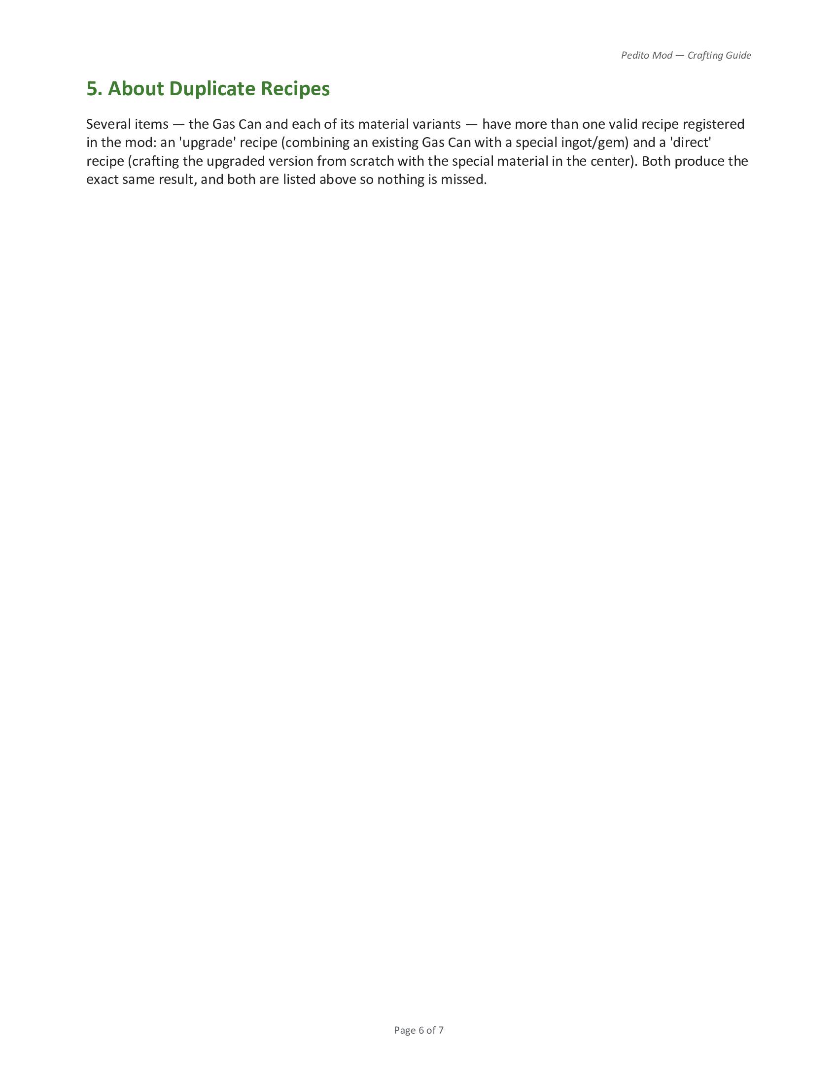 Thumbnail 42bf03755ad791ab3c7bcea03266349d-5.jpg