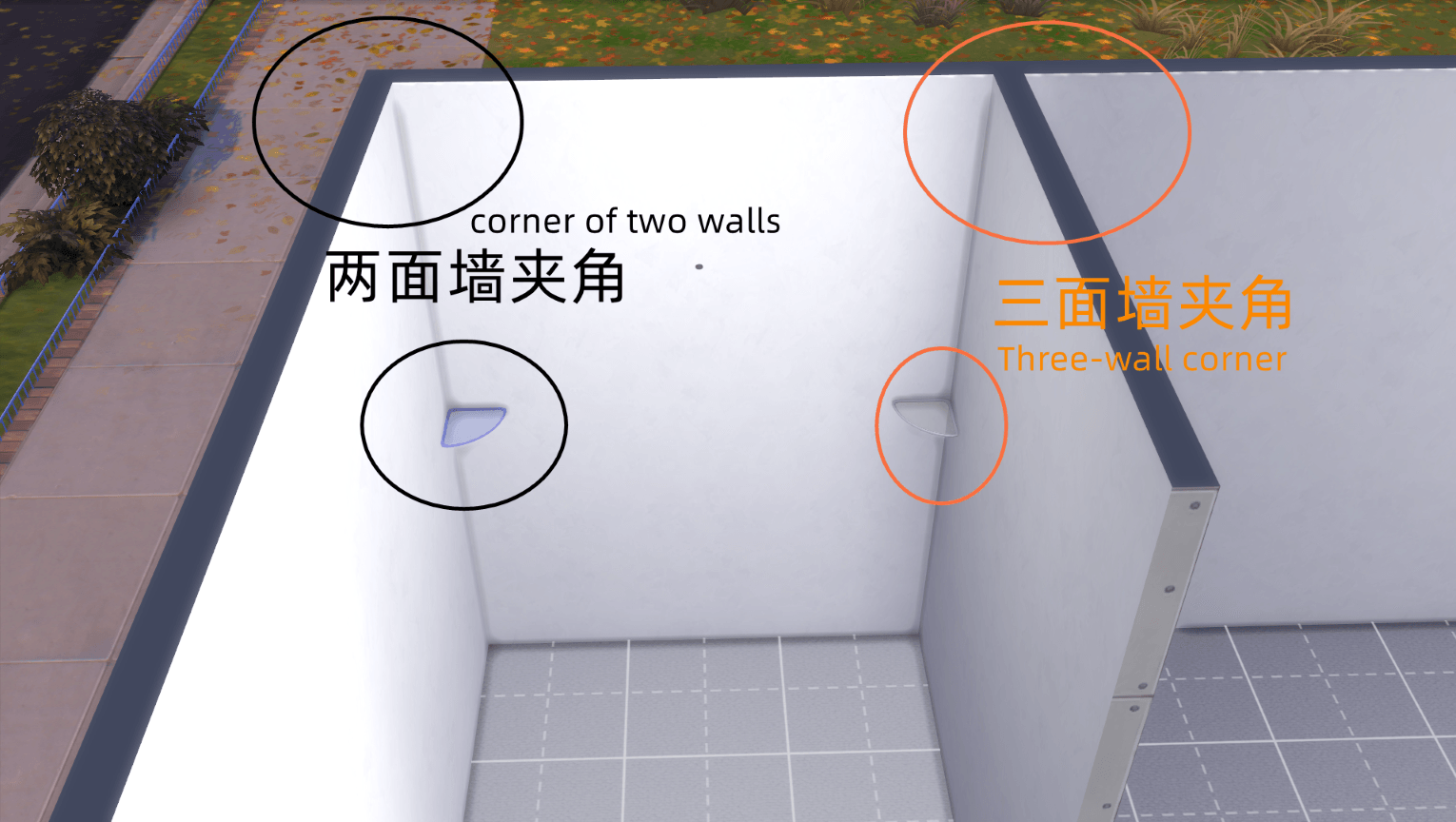 2026-7-26_16-19-36_坿¬.png