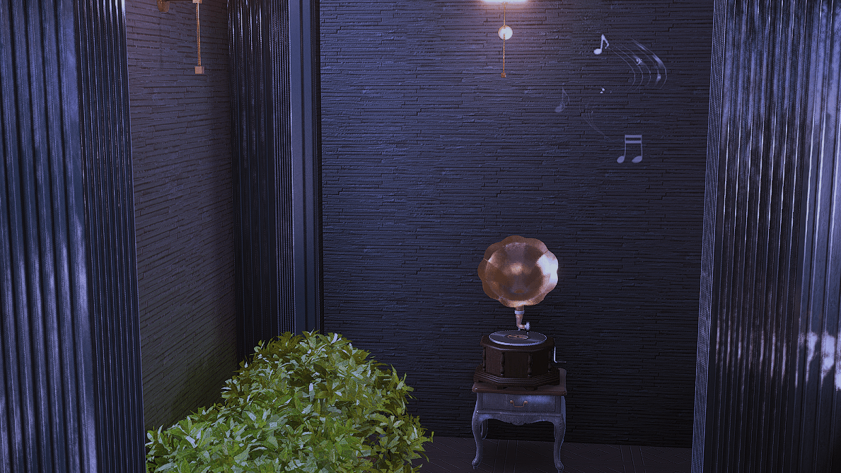 NPC Audio & Speaker Lock_ingame1.png