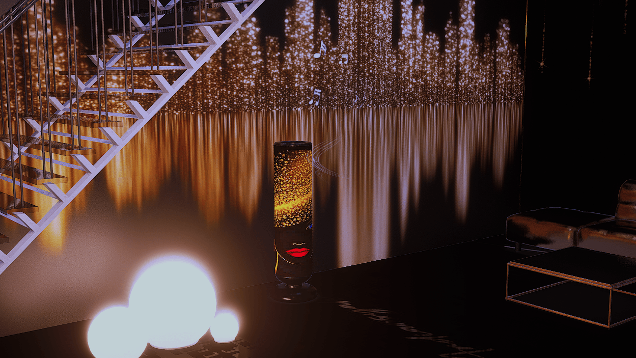 NPC Audio & Speaker Lock_ingame2.png