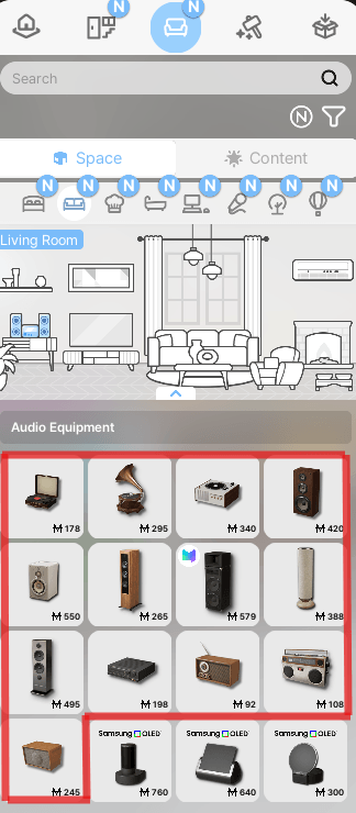 NPC Audio & Speaker Lock_ingame_0.png