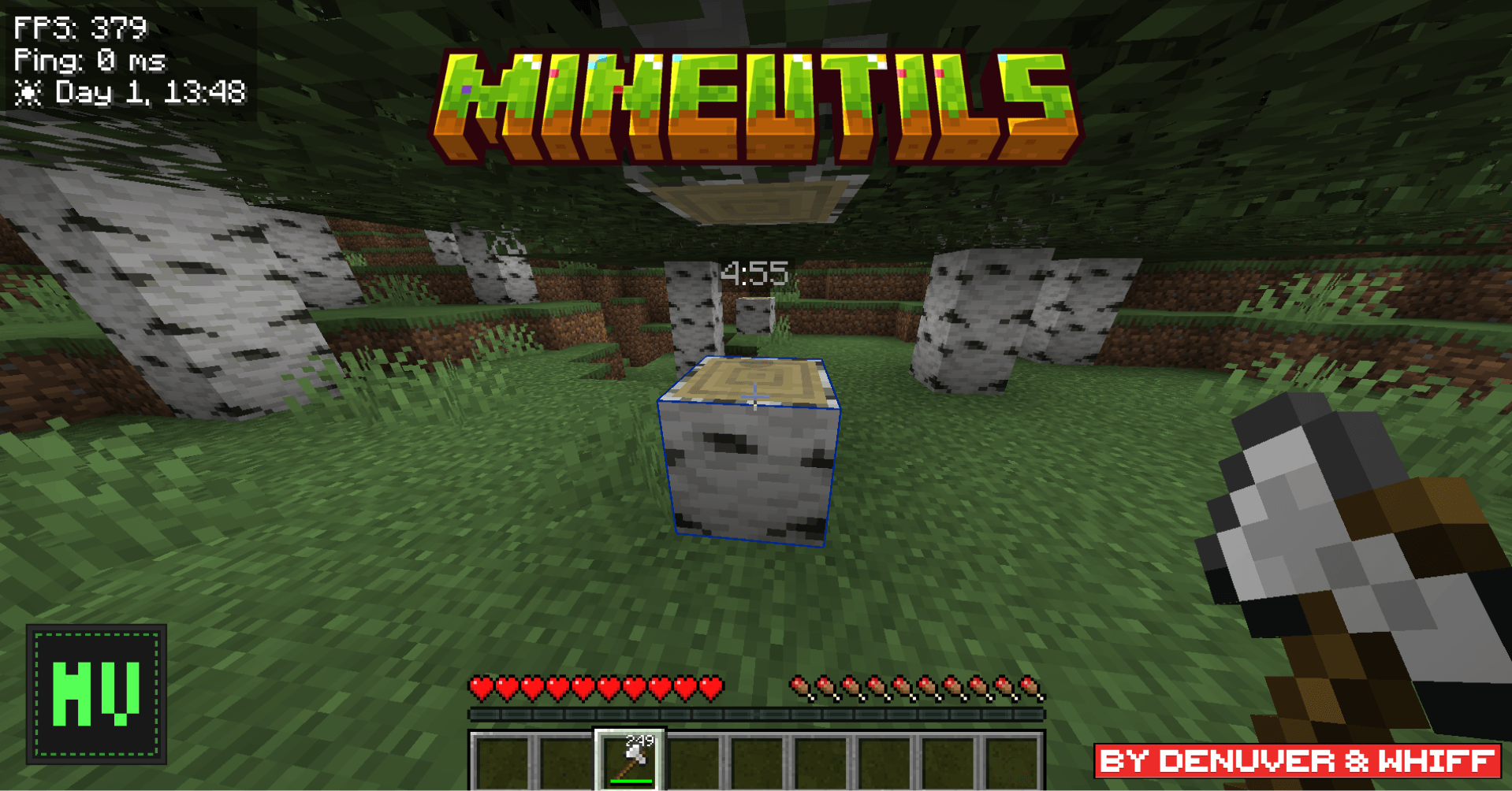 MineUtils.png