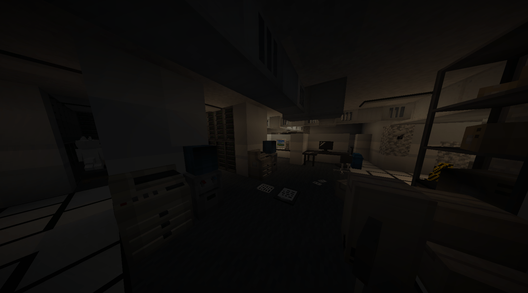 Screenshot 2026-07-25 035631.png