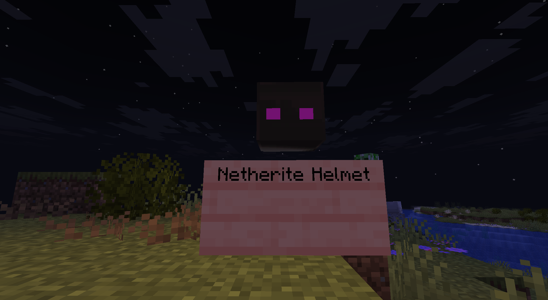 2026-07-26_11.45.09.png